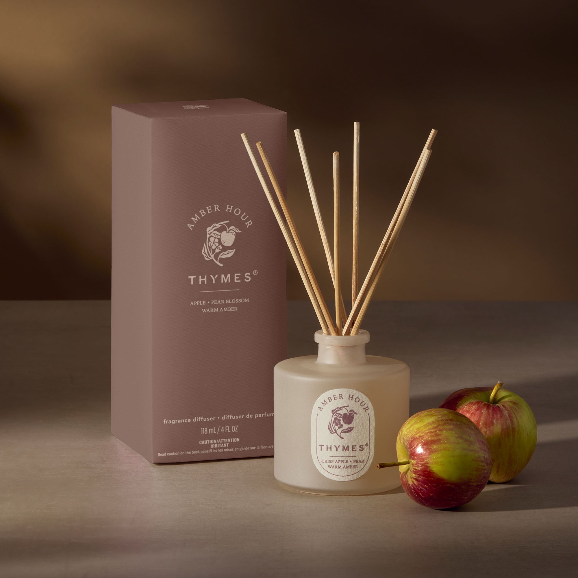 Golden Glow Bundle - Image 6
