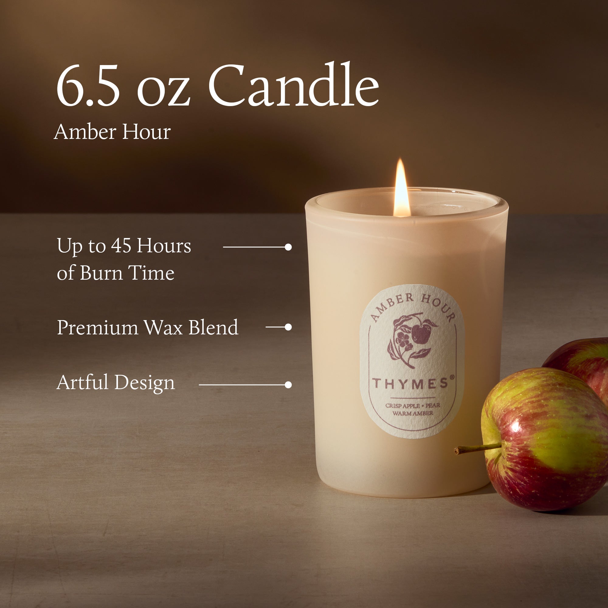 Golden Glow Bundle - Image 4