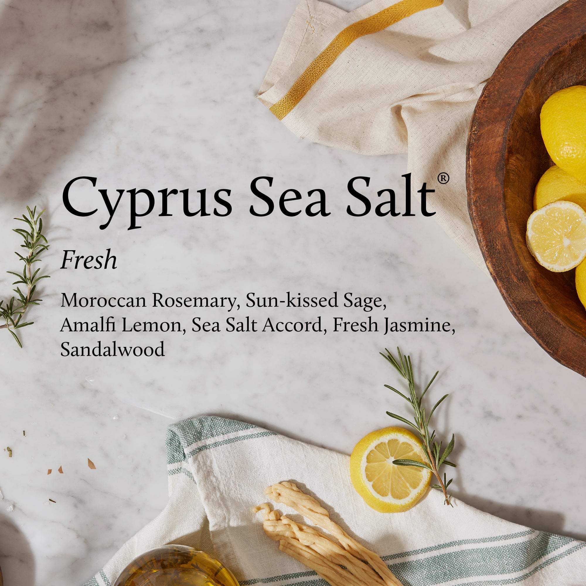 Cyprus Sea Salt Refill Bundle - Image 3