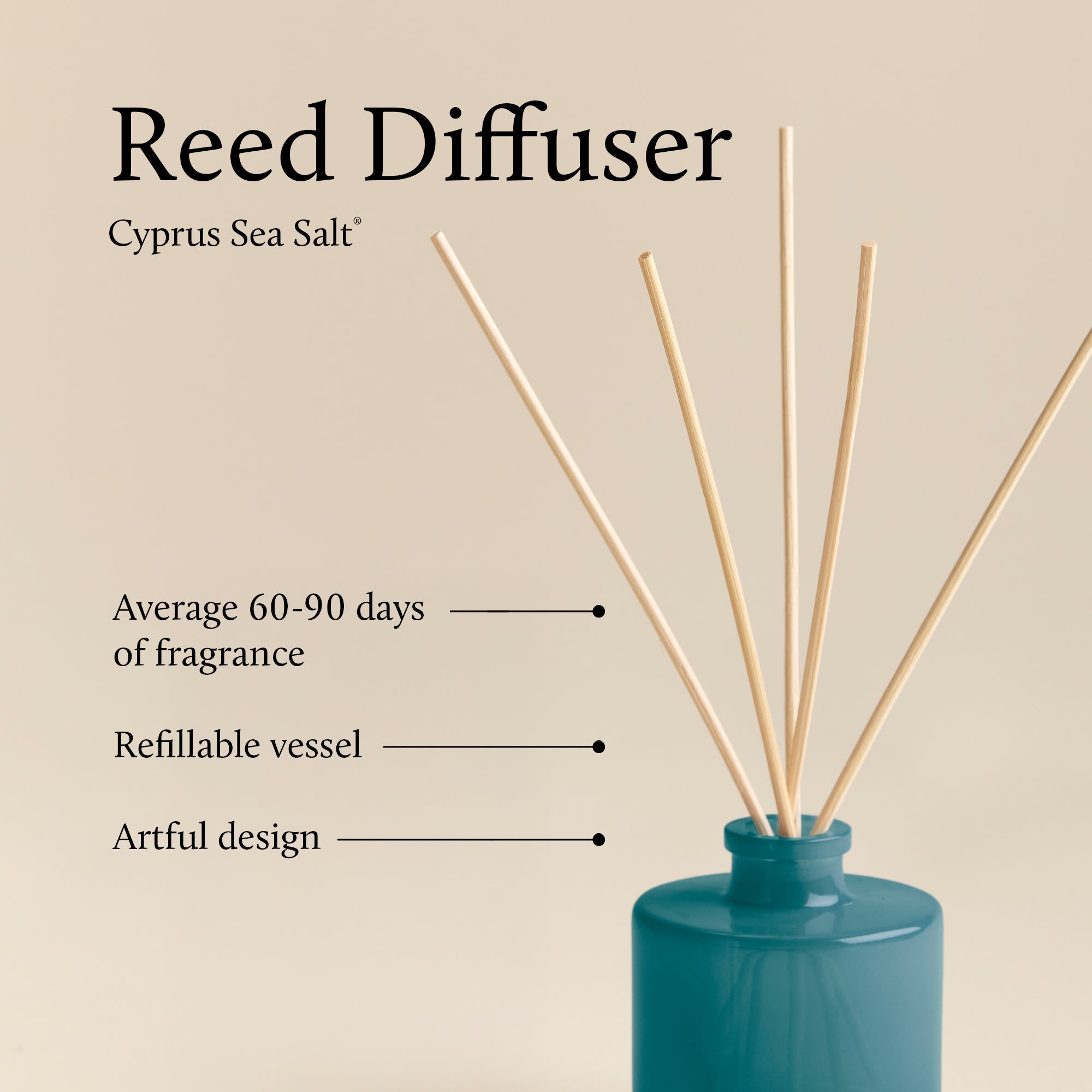 Cyprus Sea Salt Refill Bundle - Image 5
