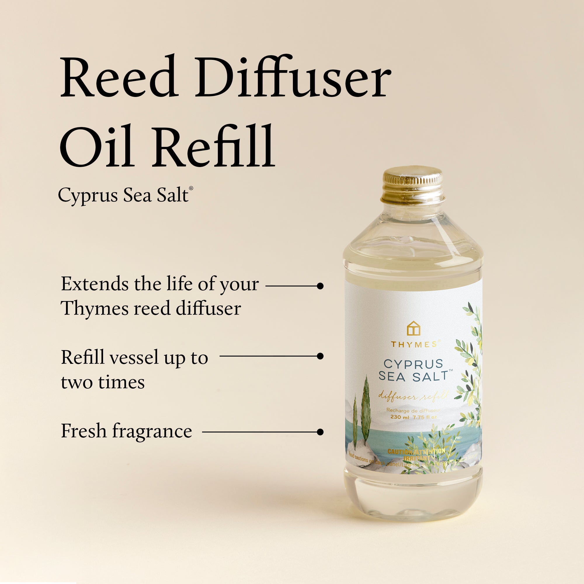 Cyprus Sea Salt Refill Bundle - Image 4