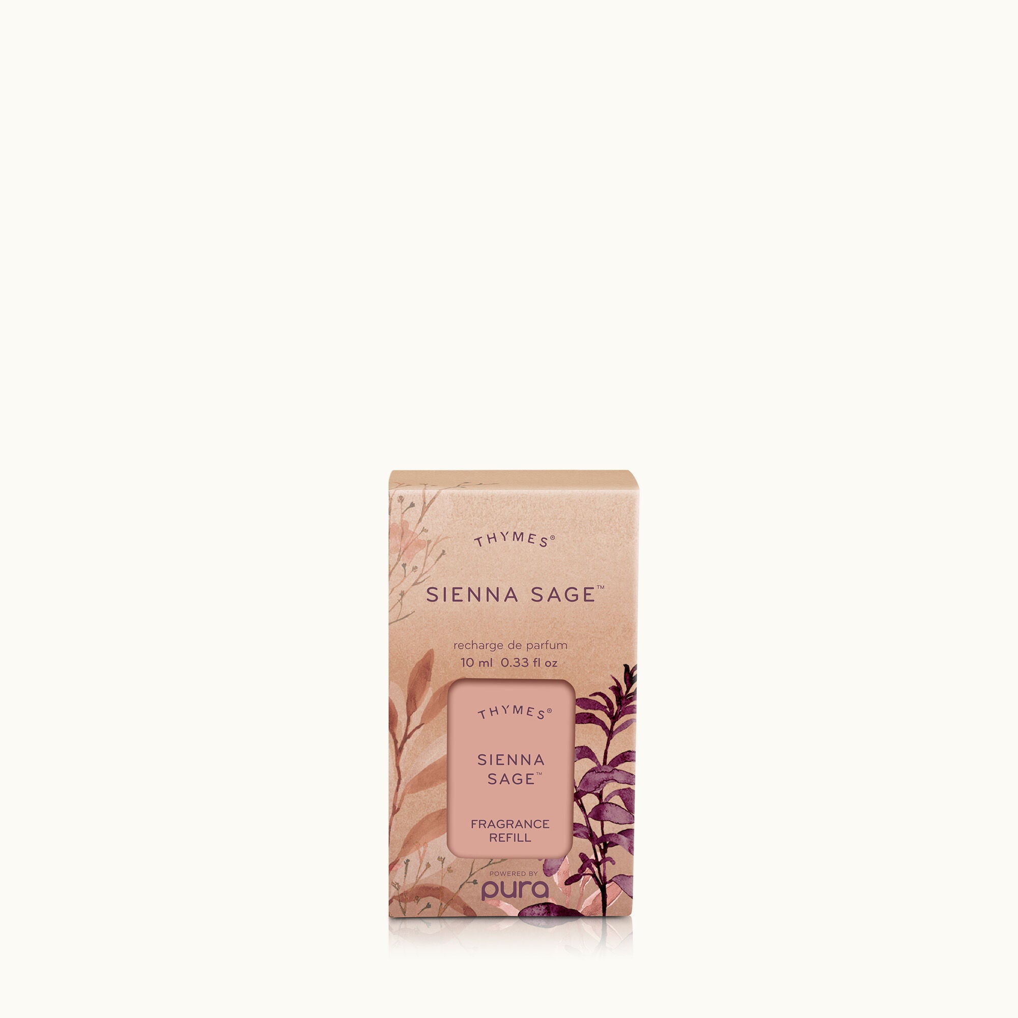 Sienna Sage Pura Diffuser Refill